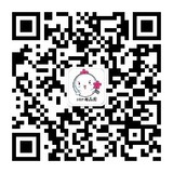 文章附图